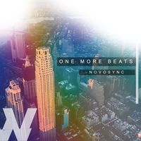 Novosync - One More Beats
