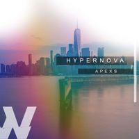 Apexs - Hypernova