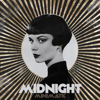 Minimatic - Midnight