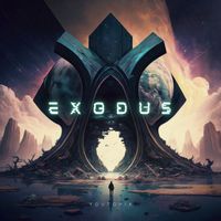 Youtopia - Exodus