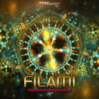Filami - Fourth Dimension