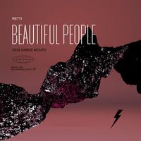 Retti - Beautiful People