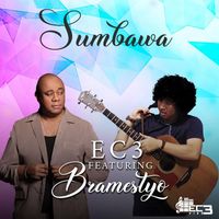 EC3 - Sumbawa
