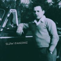 Steve Klein - Slow Dancing