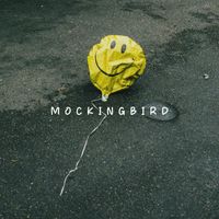 Censored X & Censoreee - Mockingbird
