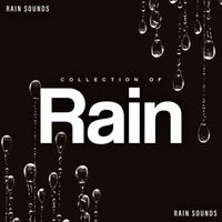 Rain Sounds - Collection of Rain