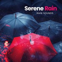 Rain Sounds - Serene Rain