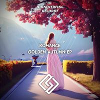 Romance - Golden Autumn