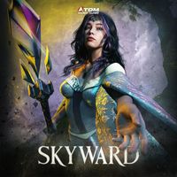 Atom Music Audio - Skyward