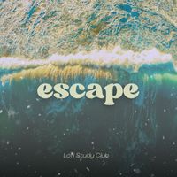 Lofi Study Club - Escape