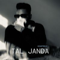 Heartbeat - Tal Janda