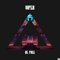 Viper - Be Free