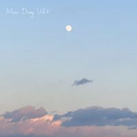 Kim Sung Hwan - Music Diary, Vol. 4