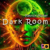 Patrick Müller - Dark Room