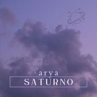 Arya - Saturno