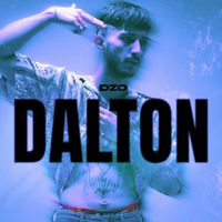 Dzo - Dalton
