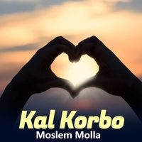 Moslem Molla - Kal Korbo