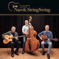 Narvik StringSwing - Narvik StringSwing