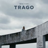 Rita Vian - Trago
