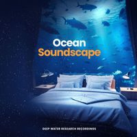 Deep Water Research Recordings - Ocean Soundscape
