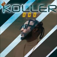 Koller - Ogo