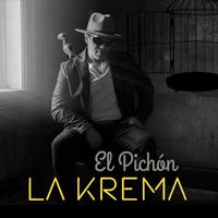 La Krema - El Pichón