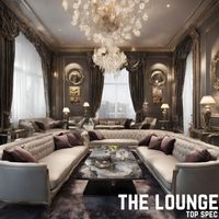 The Lounge - Top Spec
