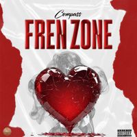 Compass - Fren Zone (Explicit)