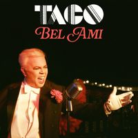 Taco - Bel Ami