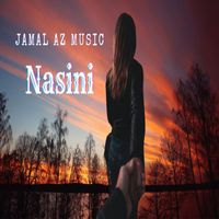 Jamal Az Music - Nasini