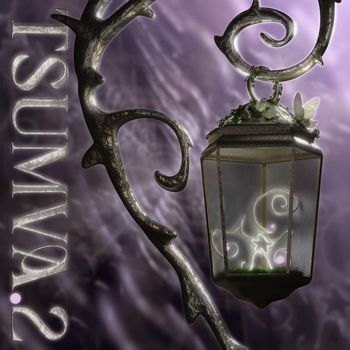 Various Artists - TSUMVA.2 (Explicit)