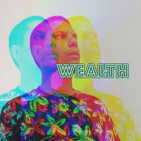 Robinidess - Wealth