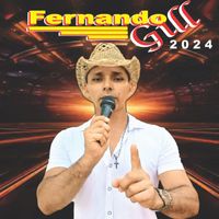Fernando Gill - Fernando Gill 2024