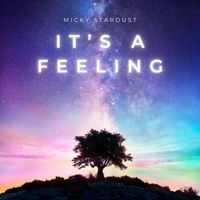 Micky Stardust - It's a Feeling
