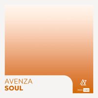 Avenza - Soul