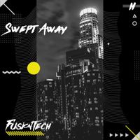 FusionTech - Swept Away