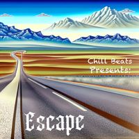 CHILL - Escape