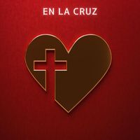 Juan Archibold - En la Cruz (Instrumental)