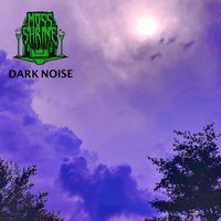 Moss Shrine - Dark Noise (Explicit)