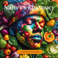 Paolo Renna - Nature's Pharmacy