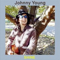 Johnny Young - Shine