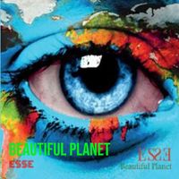 Esse - Beautiful Planet