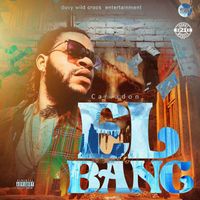Cartadon - El Bang (Explicit)