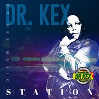 Dr Kex - Station