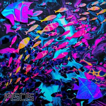 Zeo - Piscis