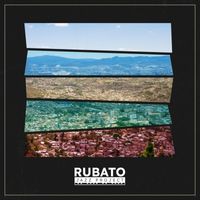 Rubato Jazz Project - Rubato Jazz