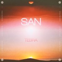 Tebra - San
