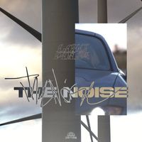 Low Poly - The Noise