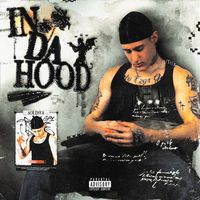 Soldier - In Da Hood (Explicit)