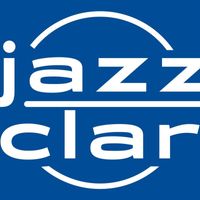 Jazz Clar - Be Bop I Estàndards En Català